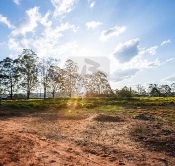 commercial_land_lot em Particular Fukutaro Yida, Cooperativa - São Bernardo do Campo - SP