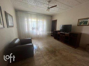 house em Etram, Planalto - São Bernardo do Campo - SP