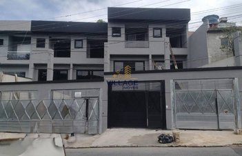 house em Rua Padre Manuel Campello, Vila Inácio - São Paulo - SP