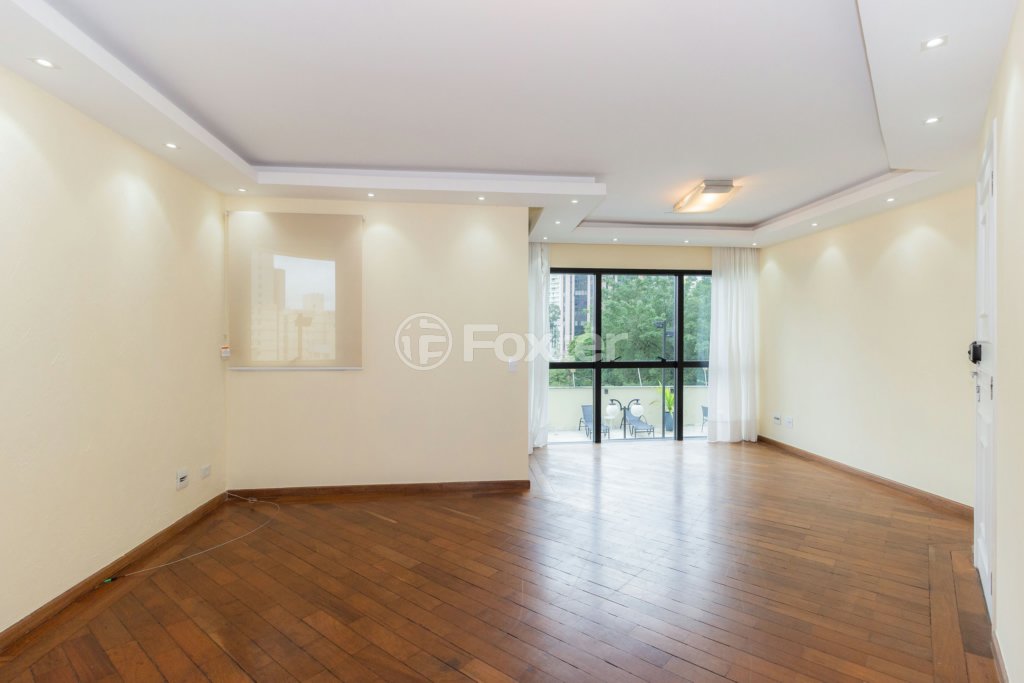 01-APARTAMENTO-VILA-SUZANA-SAO-PAULO-314311 .jpg