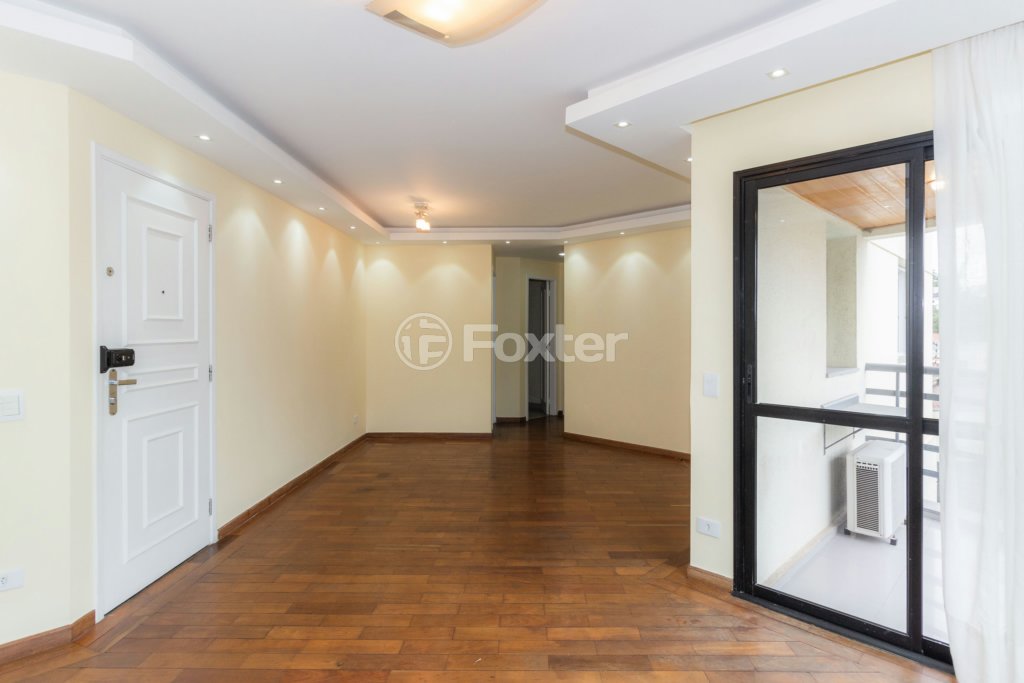 04-APARTAMENTO-VILA-SUZANA-SAO-PAULO-314311 .jpg