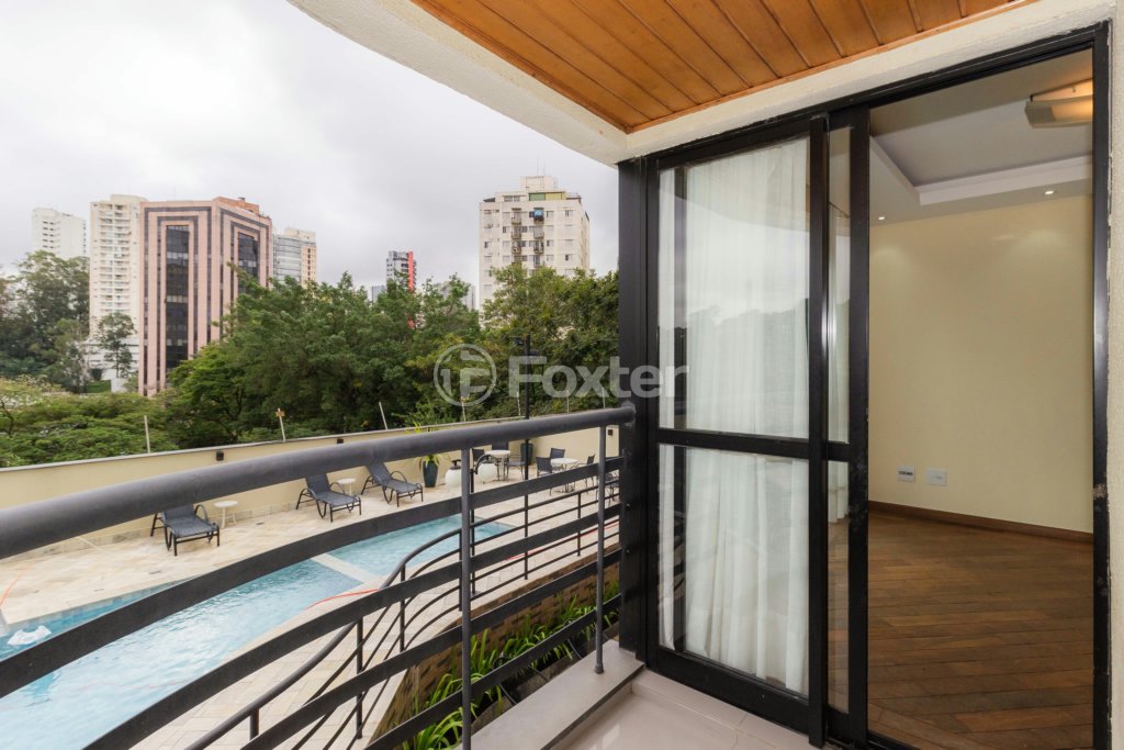 06-APARTAMENTO-VILA-SUZANA-SAO-PAULO-314311 .jpg