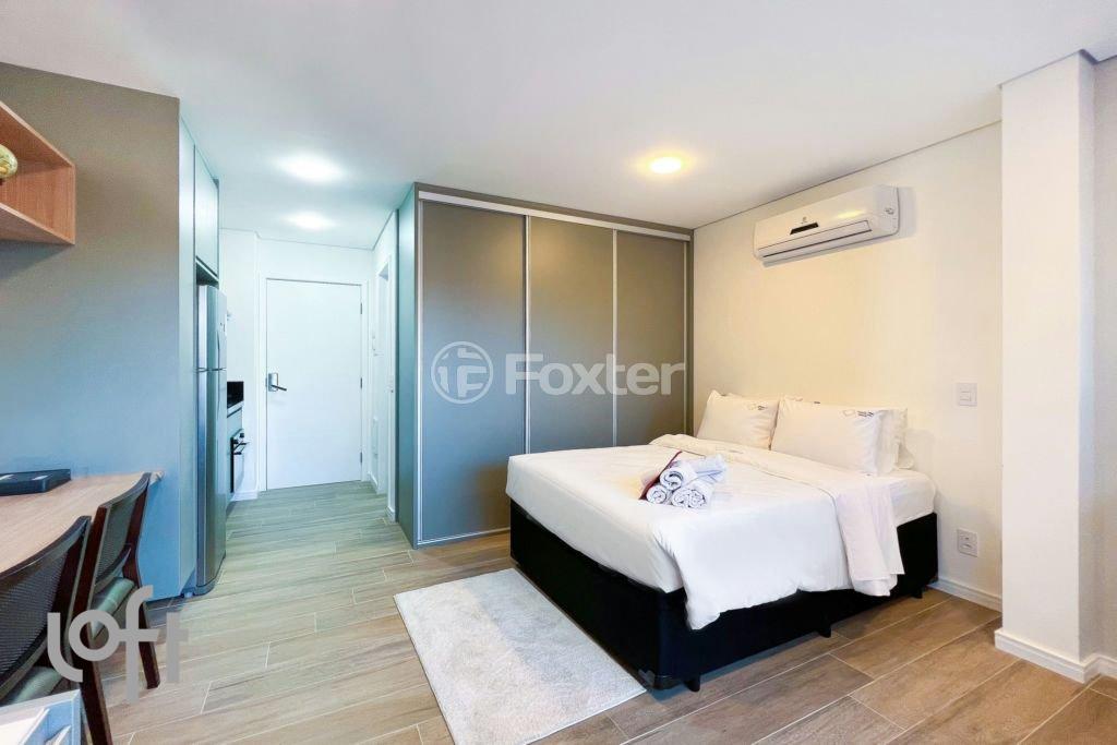 6bade8110601de30c47dd51084ffc663.JPG