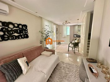house em Avenida das Adenanteras, Cidade 2000 - Fortaleza - CE