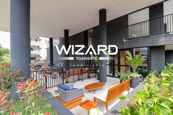 apartment em Rua João Moura, Pinheiros - São Paulo - SP