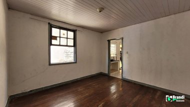 house em Rua das Giestas, Vila Bela - São Paulo - SP