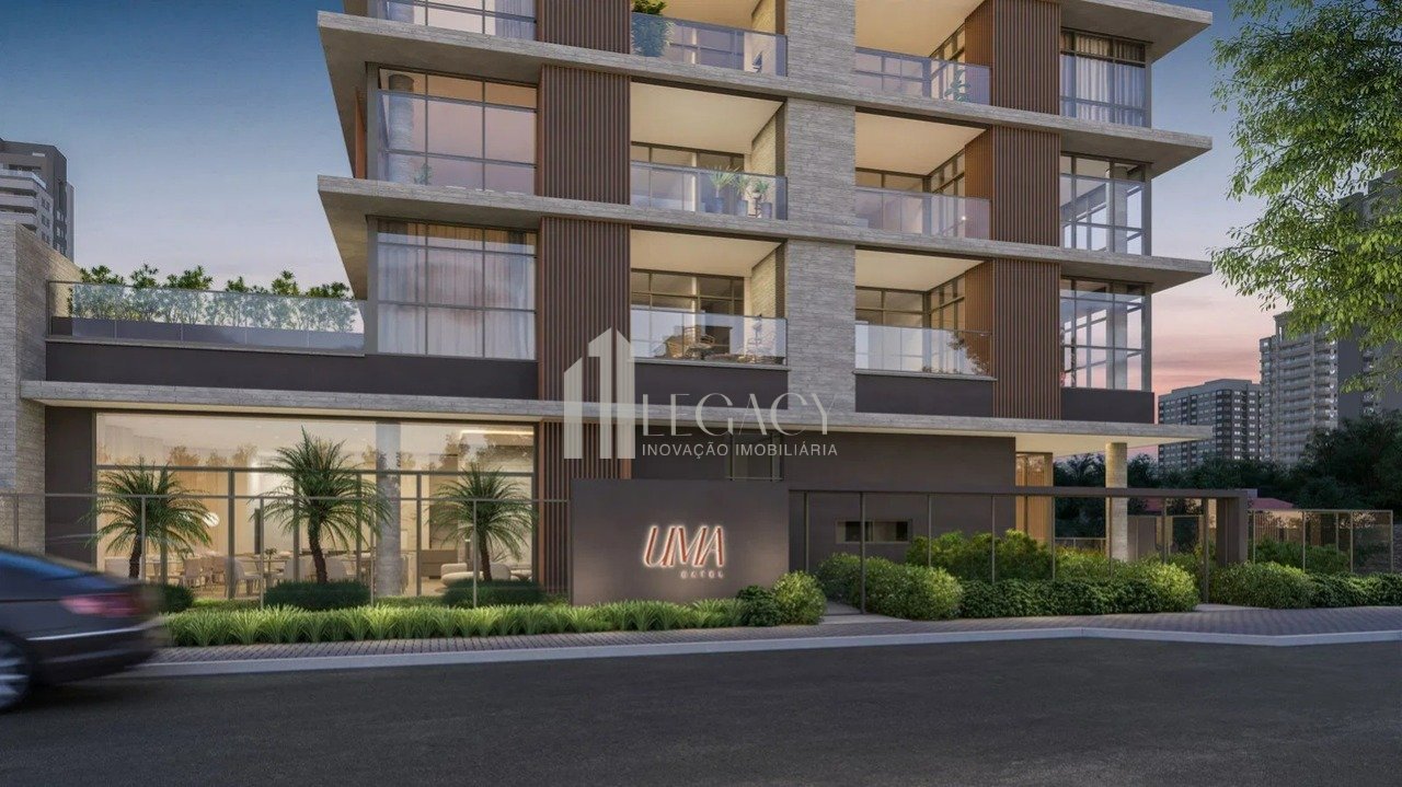 Uma-Batel-Ribo-Prime-3