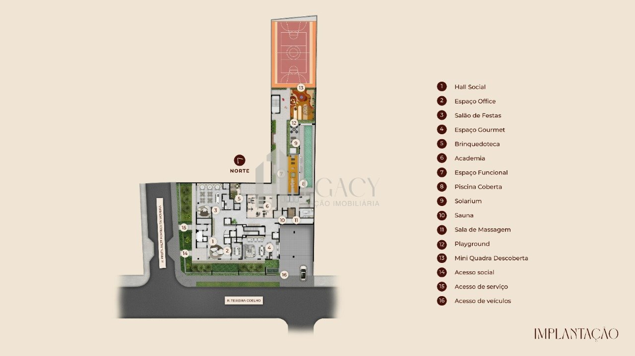 BOOK DIGITAL  - UMA BATEL-v8_page-0024