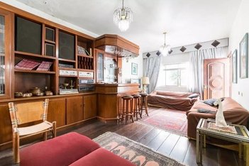 house em Rua Gonçalo da Cunha, Chácara Inglesa - São Paulo - SP