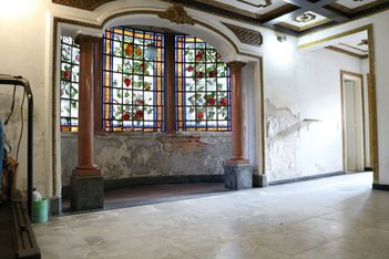 house em Rua João Florêncio, Pacaembu - São Paulo - SP