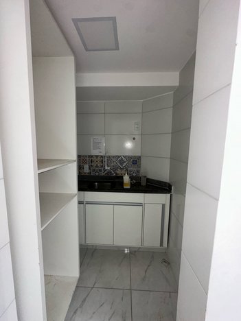 office em SCS Quadra 6 Bloco A Lote 130, Asa Sul - Brasília - DF