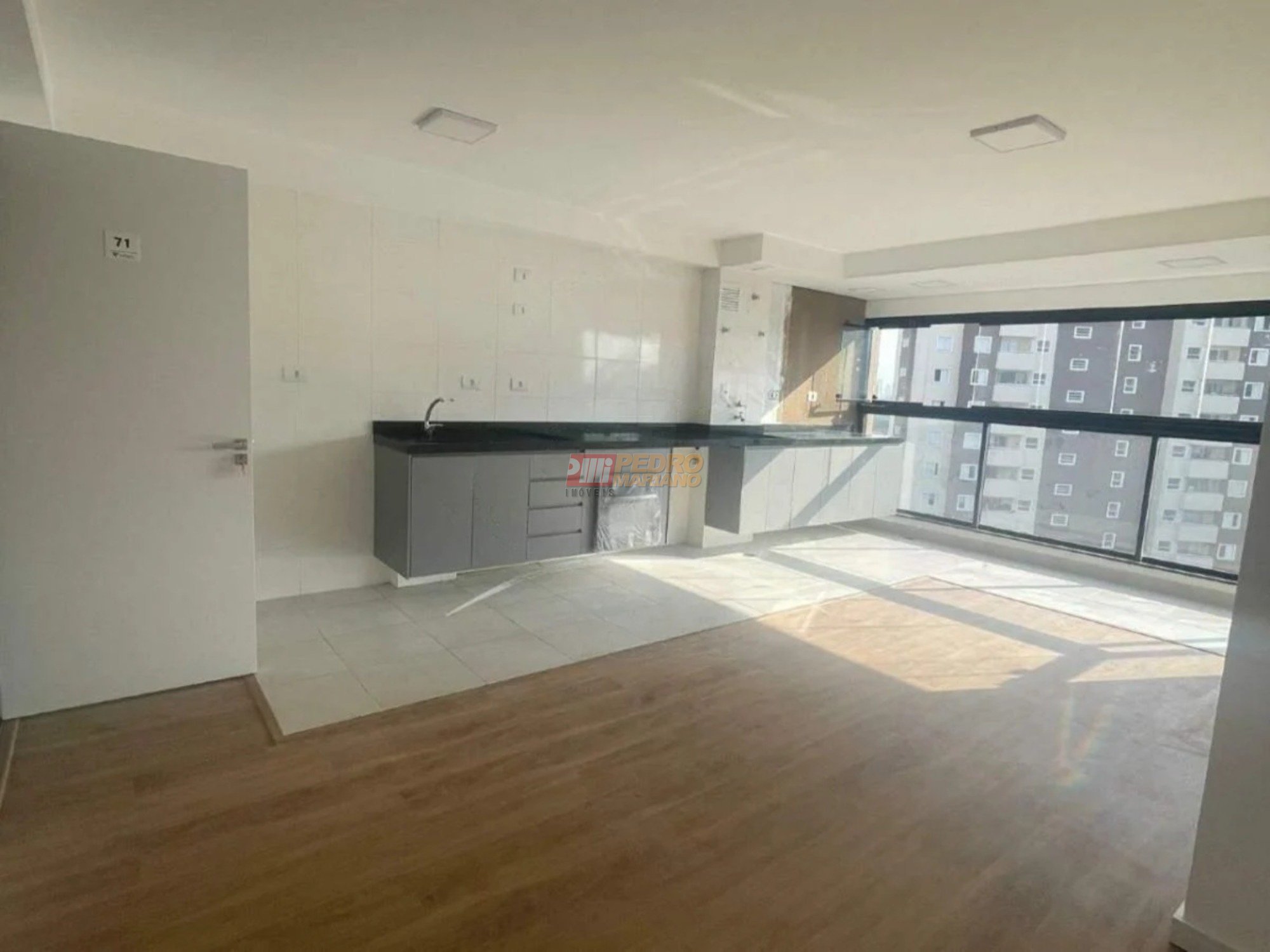 wmremove-transformed