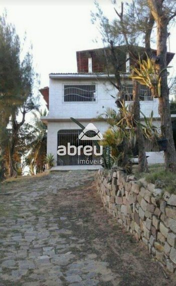 house em Santa Quiteria, Planalto - Natal - RN