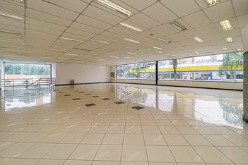 business em Avenida Pompéia, Vila Pompéia - São Paulo - SP