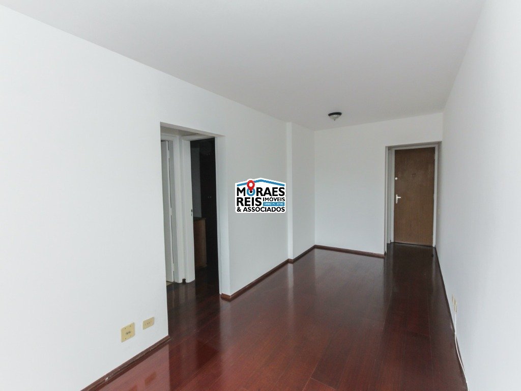 apartamento-padrao-2dorm-campo-belo-sao-paulo-sp-34029-4