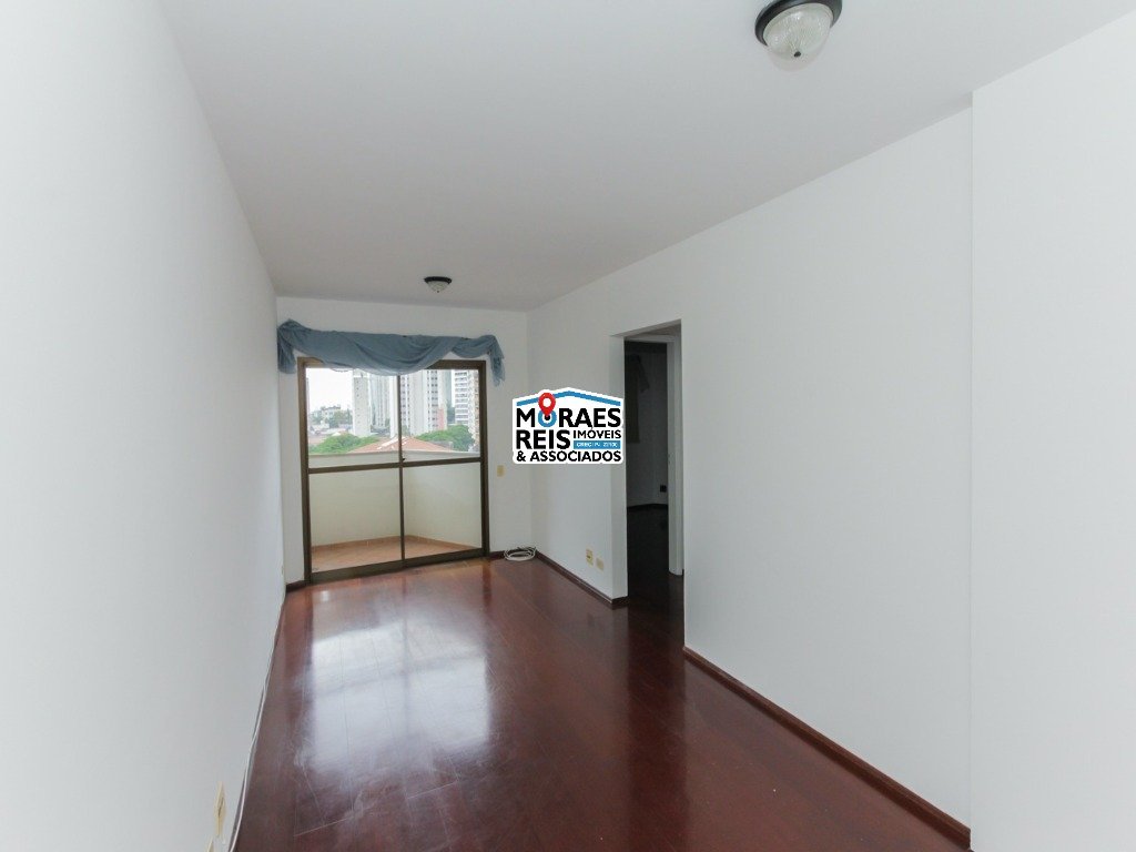 apartamento-padrao-2dorm-campo-belo-sao-paulo-sp-34029