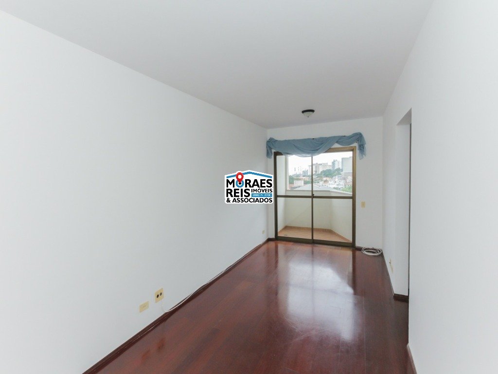 apartamento-padrao-2dorm-campo-belo-sao-paulo-sp-34029-2