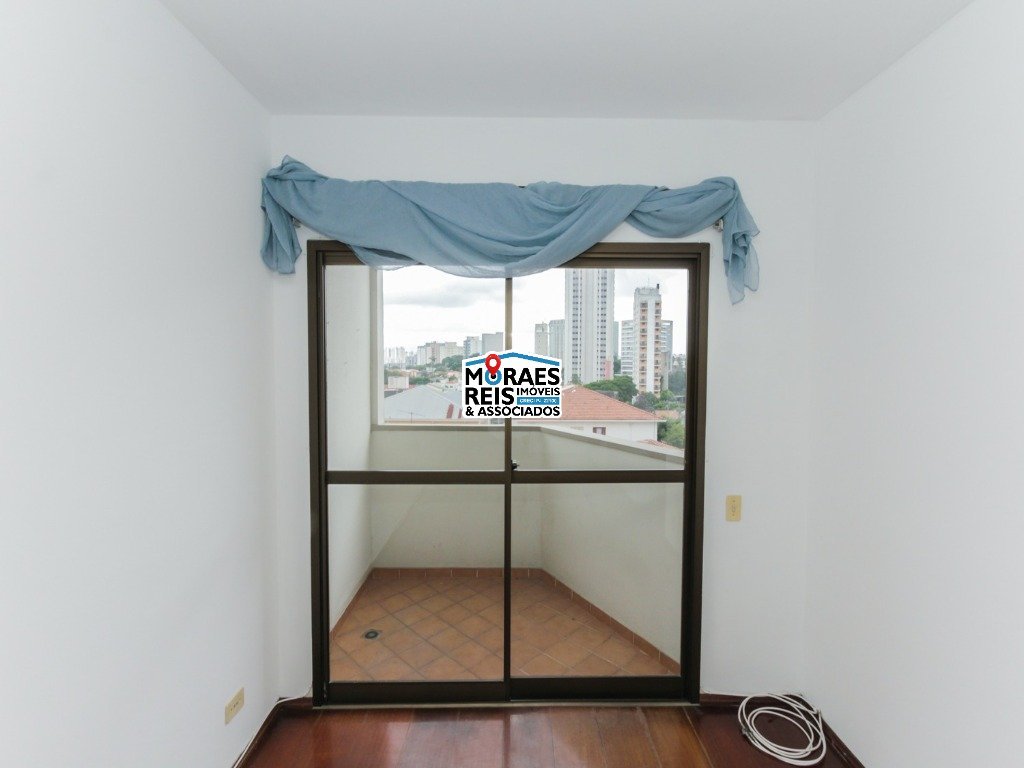 apartamento-padrao-2dorm-campo-belo-sao-paulo-sp-34029-3