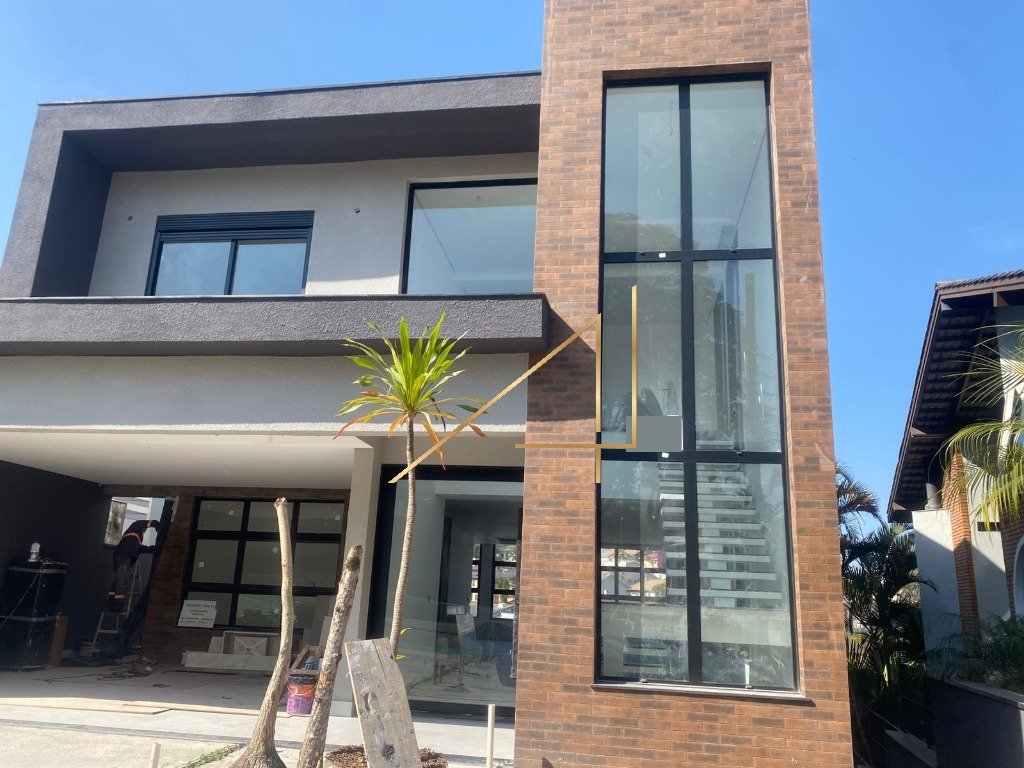 dab7cf8b-ddbe-4f1e-86d2-2e6fc6cbcf13