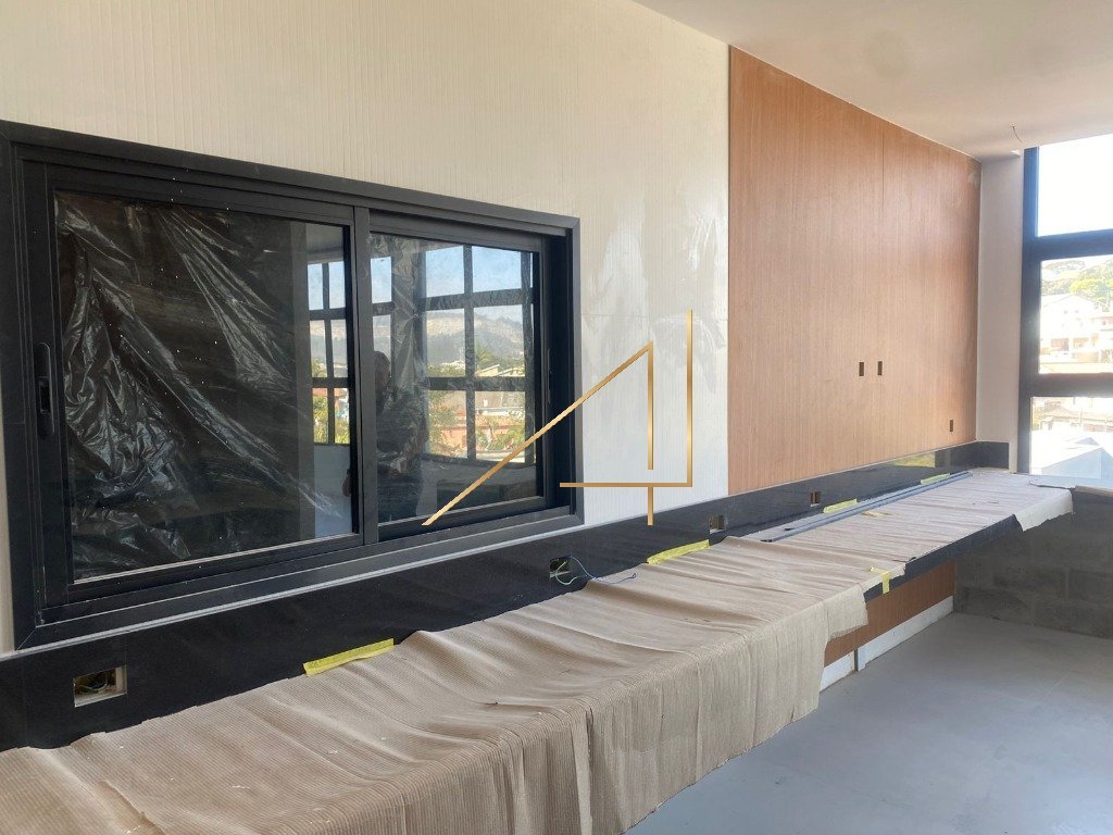 15b969b9-26e9-4dfc-a668-48636cd65224