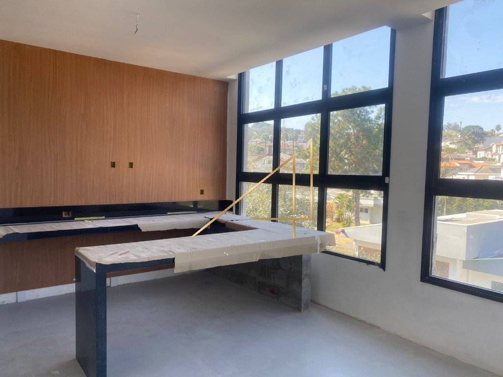 79c932c8-1c65-41b2-9b82-03e2e4afe8c2