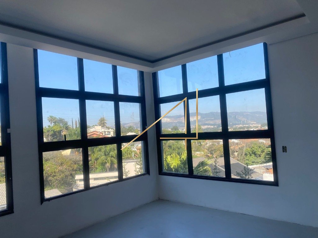 db3d0a67-0d3b-473c-b91e-9e2168af5605