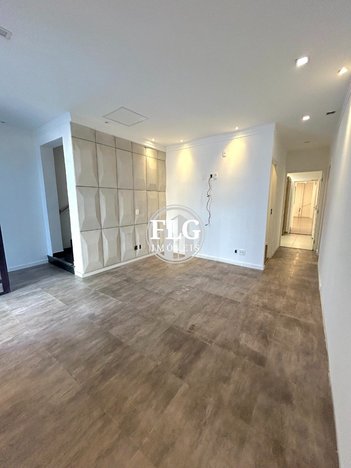 commercial_property em Rua Pedro Nolasco da Cunha, Jardim Avelino - São Paulo - SP