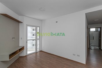 apartment em Rua Professora Maria Cleusa Milléo Romano, Jardim Santa Rosa - Maringá - PR
