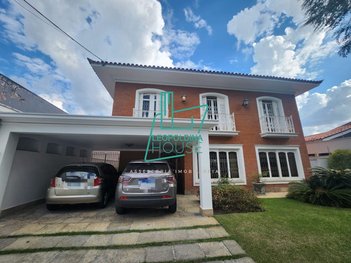 house em Avenida Diógenes Ribeiro de Lima, Alto de Pinheiros - São Paulo - SP