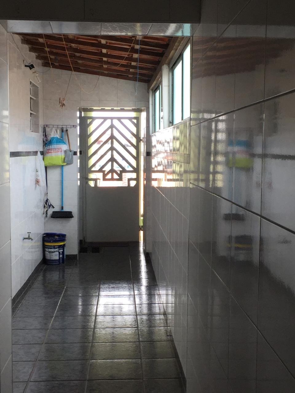 img1