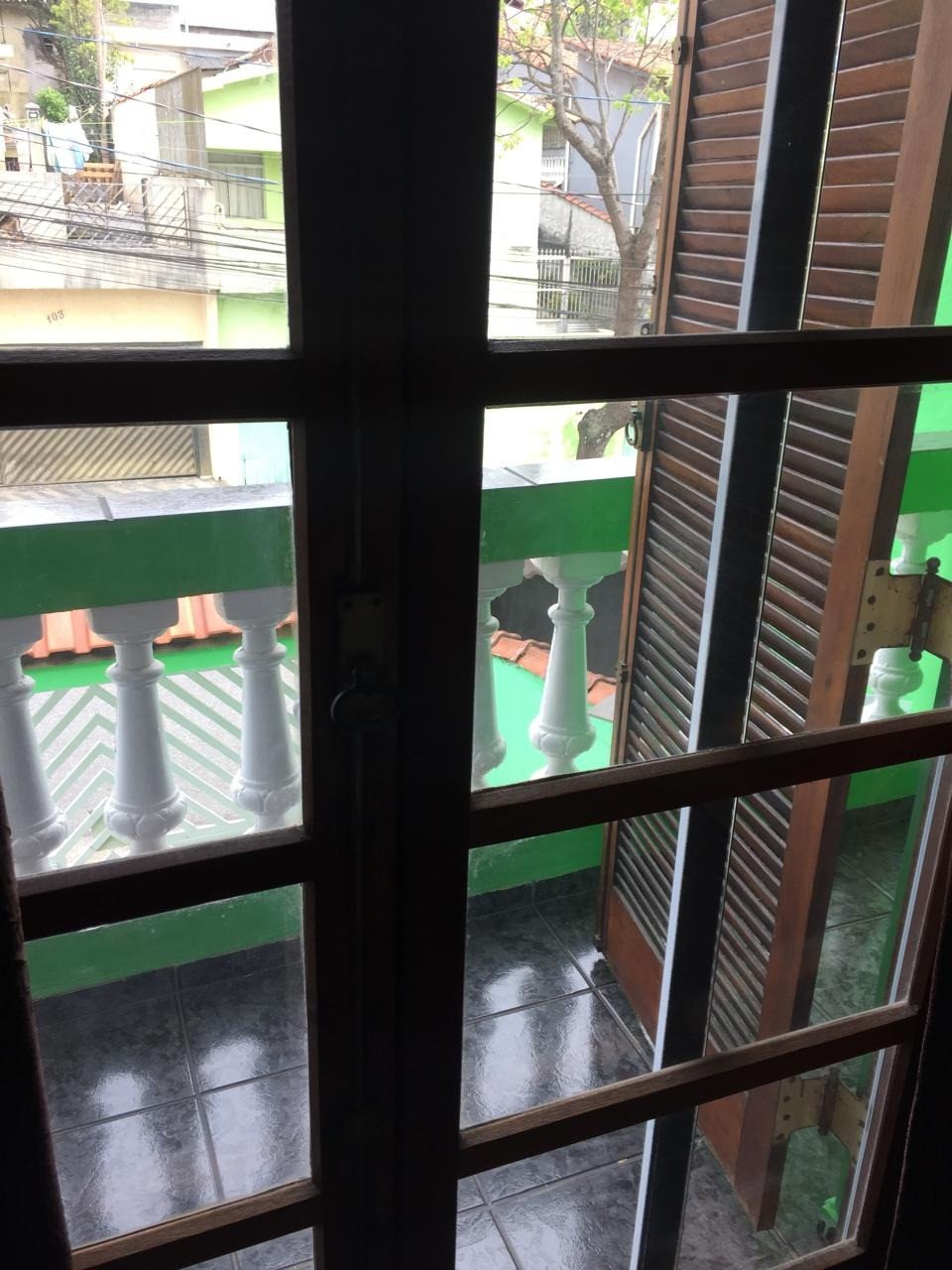 img3