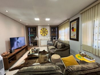 house em Rua das Macieiras, Igara - Canoas - RS