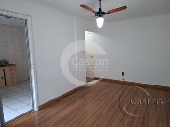 apartment em Rua Saigon, Vila Formosa - São Paulo - SP