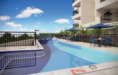 piscina-de-lazer-em-condominio-residencial
