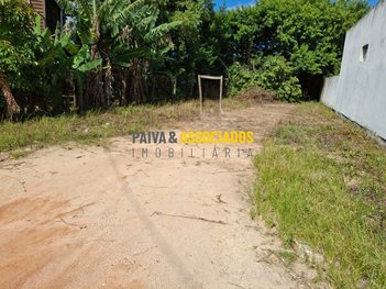 land_lot em Rua Cidade de Santarém, Laranjal - Pelotas - RS