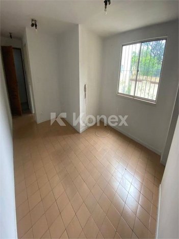 apartment em Avenida Parada Pinto, Vila Nova Cachoeirinha - São Paulo - SP