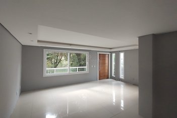 house em Professor Carlos de Paula Couto, Cavalhada - Porto Alegre - RS