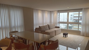 apartment em Rua Marabá, Capão da Canoa - Capão da Canoa - RS
