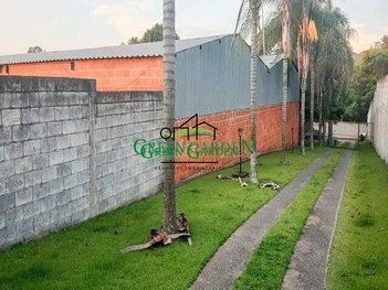 land_lot em Avenida da Uva, Poste - Jundiaí - SP