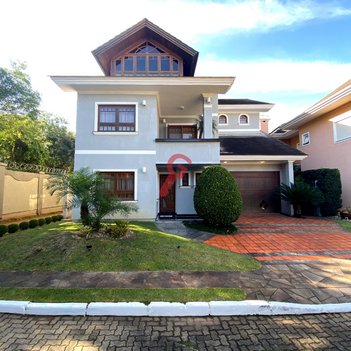 house em Avenida Farroupilha, Marechal Rondon - Canoas - RS