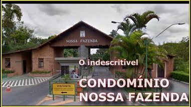commercial_property em Alameda das Acácias, Esmeraldas - Esmeraldas - MG