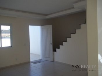 house em Rua José da Fonseca Nadaes, Jardim Caboré - São Paulo - SP