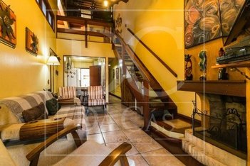apartment em Bagé, Petrópolis - Porto Alegre - RS