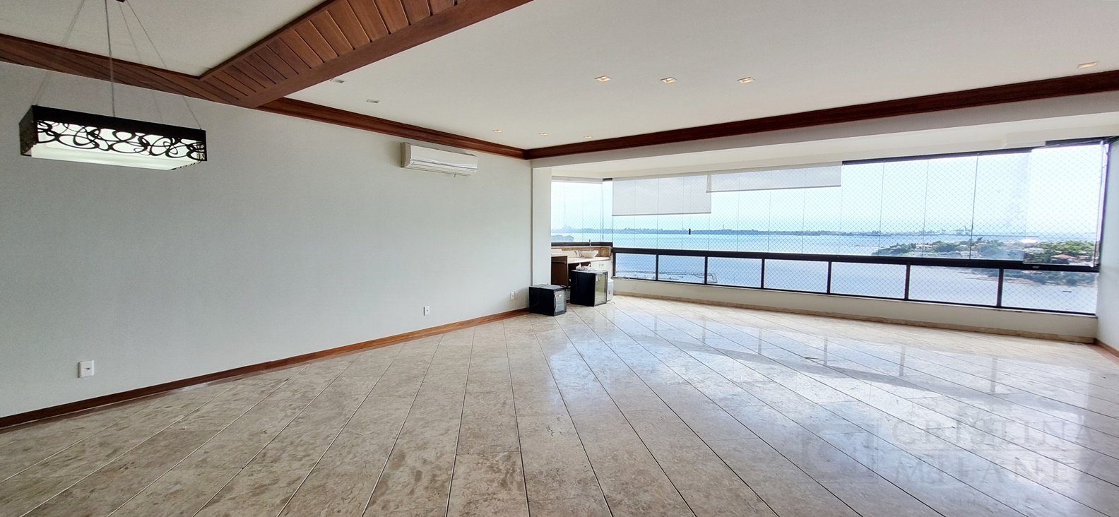 01 Sala