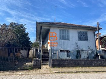 land_lot em Rua Vidal de Negreiros, Santa Catarina - Caxias do Sul - RS
