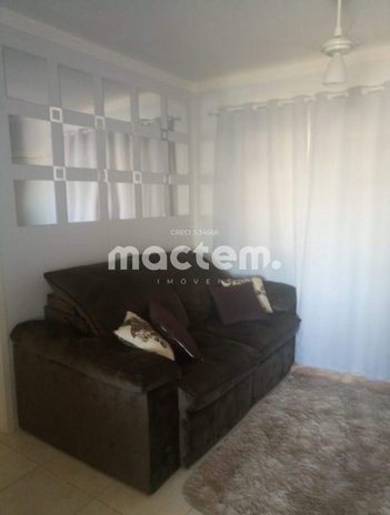apartment em Avenida Eduardo Andrea Matarazzo, Valentina Figueiredo - Ribeirão Preto - SP