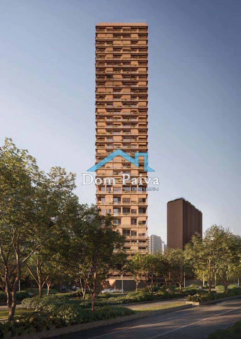 010_fachada.jpg