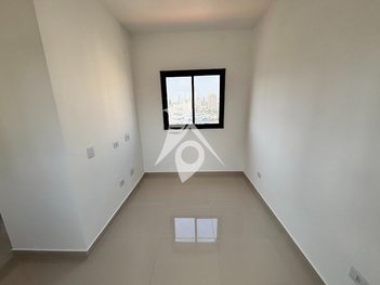 apartment em Rua Tenente-Coronel Soares Neiva, Vila Aricanduva - São Paulo - SP