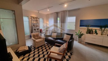 house em Estrada do Capuava, Paisagem Renoir - Cotia - SP