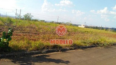land_lot em Travessa Auriflama, Campestre - Piracicaba - SP